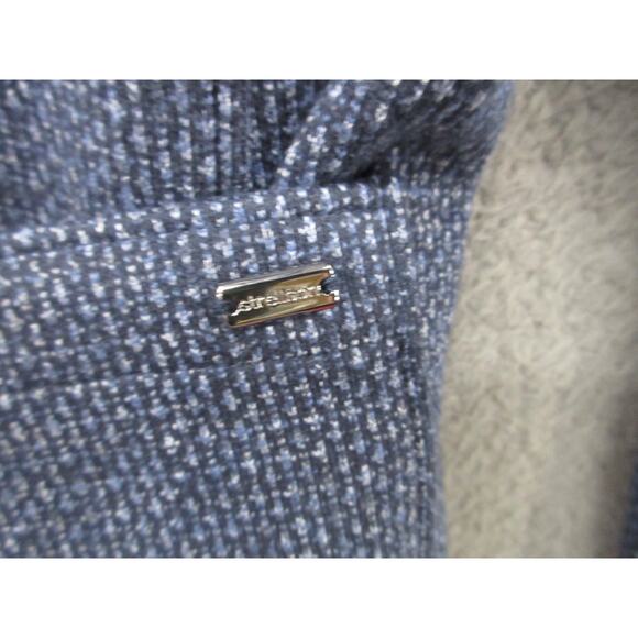 NWT Strellson Truman Men's Size 54 Jacket Blazer - Picture 6 of 16